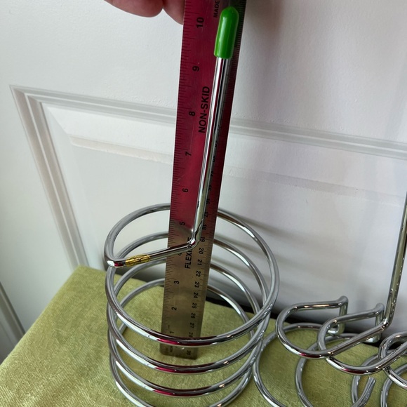 Pampered Chef outdoor party sticks - Picture 4 of 8